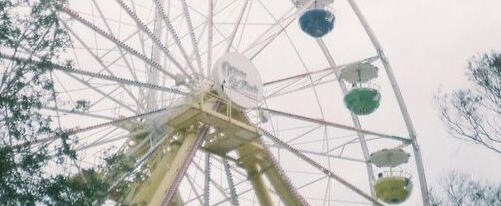 Embrace elegance with her.